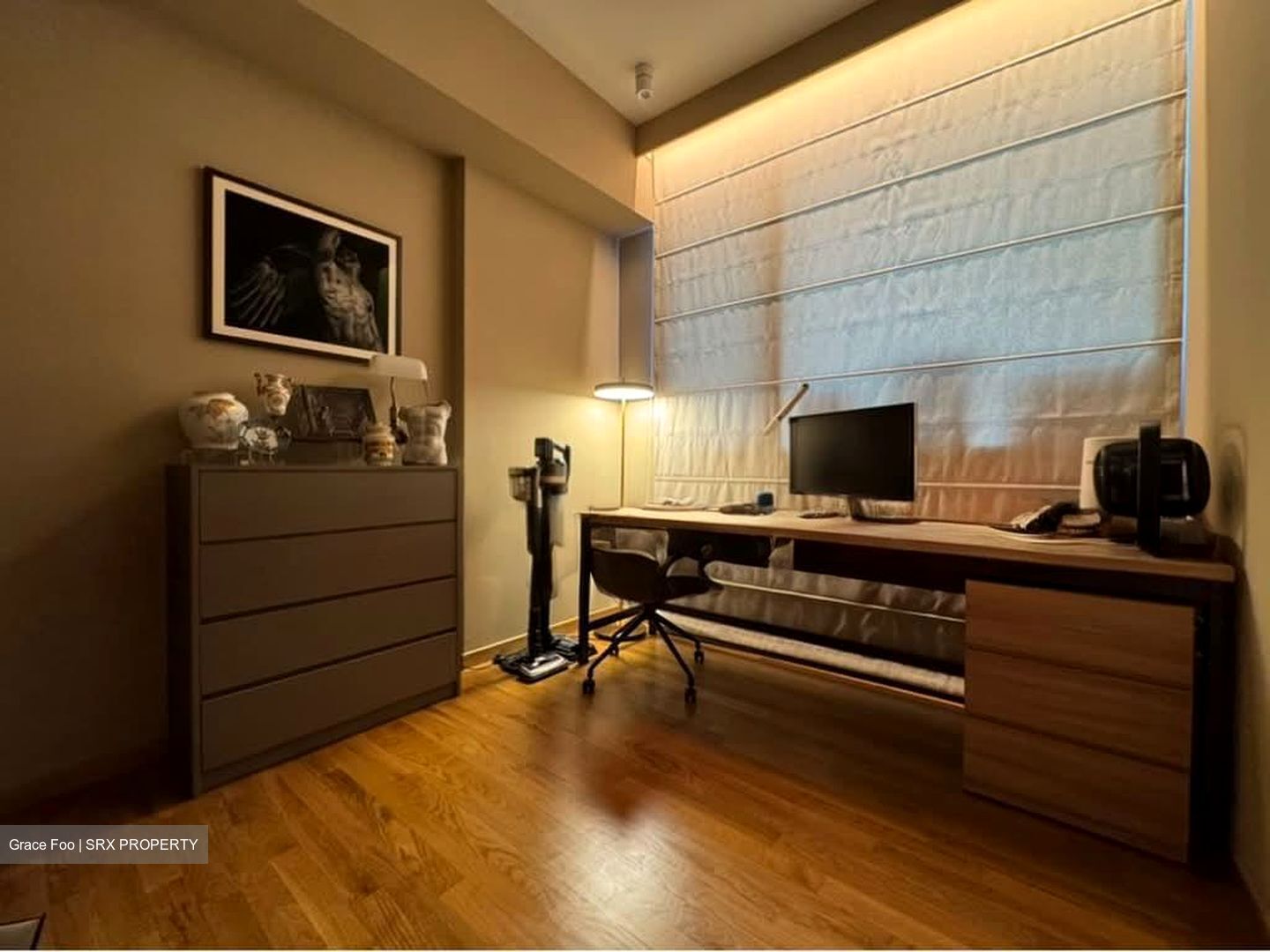 Meyer Mansion (D15), Apartment #587672681